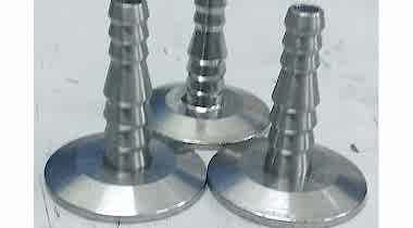 2af41c2c-d9d2-