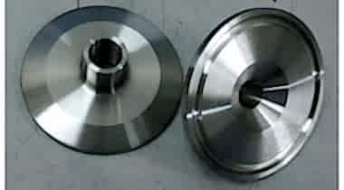 e8bcb953-1fe5-