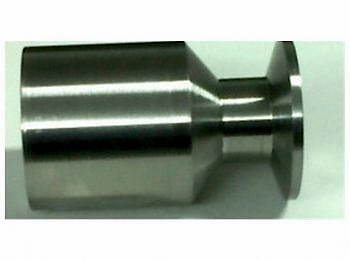 FERRULE (2)