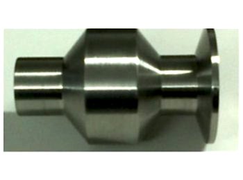 FERRULE
