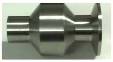FERRULE